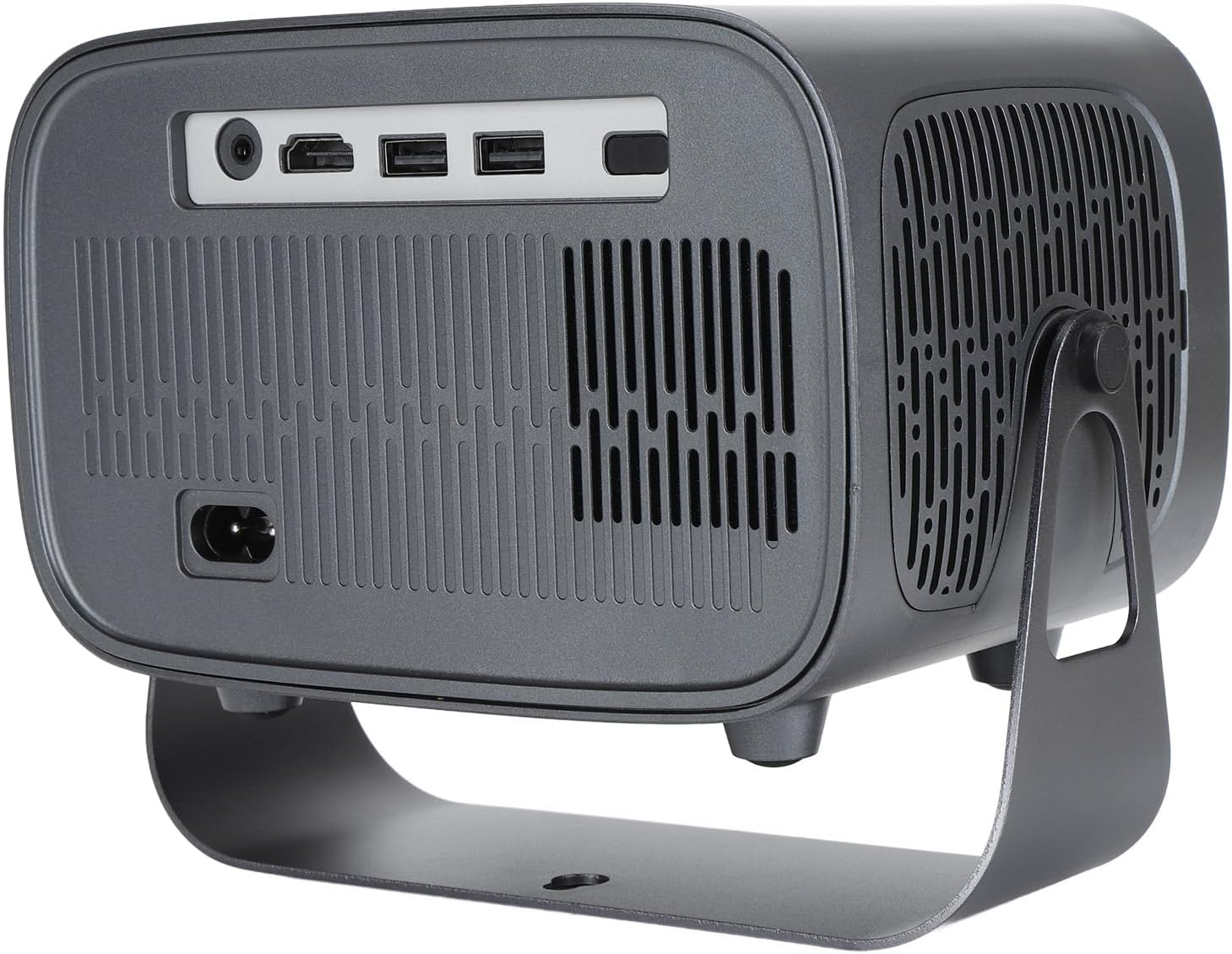 тв-проектор-цена-Lumex-Atron тв-проектор-цена-Lumex-Atron